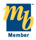 Registered Master Builder
